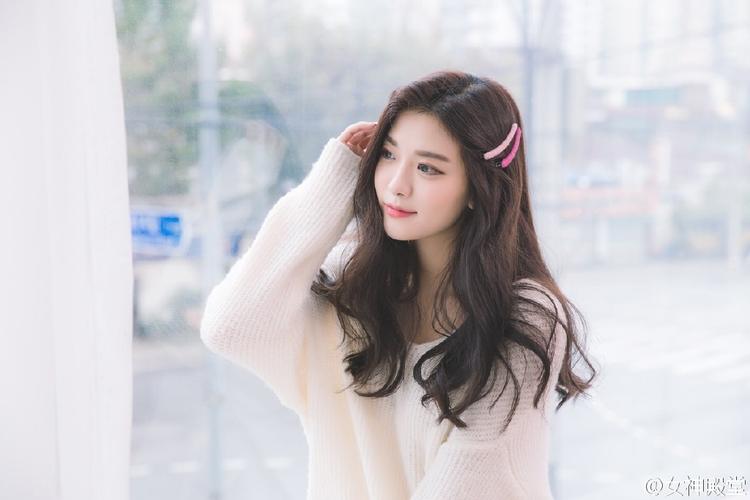 欧美亚洲丝袜美腿视频一区二区_欧美韩国日本国产一区在线观看_亚洲国产 欧美 中文字幕_国产一区二区成人美女网站_精品少妇人妻v免费久久pp_欧美高清视频一区_日本精品漫画在线免费看_永久黄网色视免费视频|2025女篮亚洲杯：菲律宾队战胜黎巴嫩队